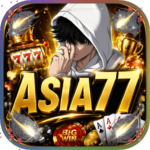 asia77 — galeri pratinjau Resmi APK